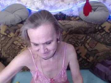 Miss-bekker23  live sex cam