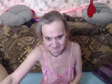 Miss-bekker23  live sex cam