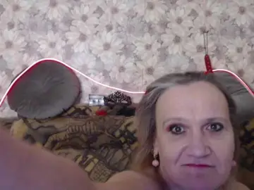 Miss-bekker23  live sex cam