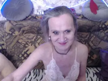 Miss-bekker23  live sex cam