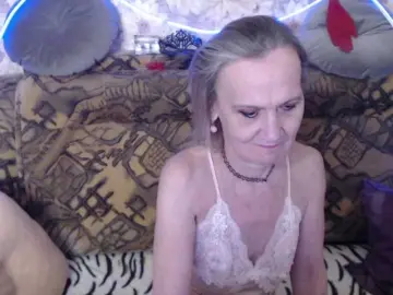 Miss-bekker23  live sex cam