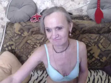 Miss-bekker23  live sex cam