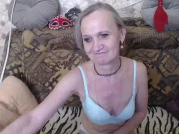 Miss-bekker23  live sex cam