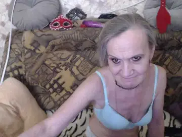 Miss-bekker23  live sex cam