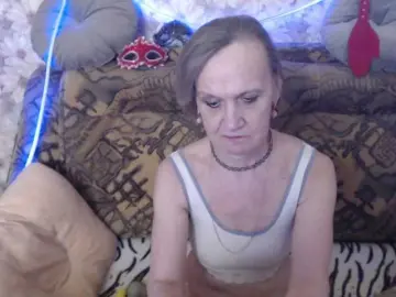 Miss-bekker23  live sex cam