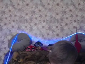 Miss-bekker23  live sex cam