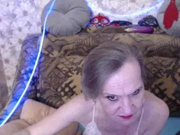 Miss-bekker23  live sex cam