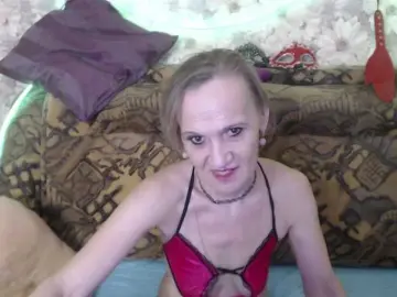 Miss-bekker23  live sex cam