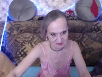 Miss-bekker23  live sex cam