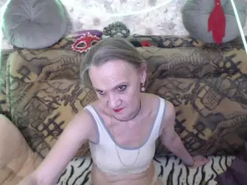 Miss-bekker23  live sex cam