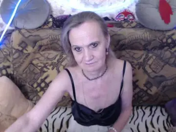 Miss-bekker23  live sex cam