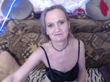 Miss-bekker23  live sex cam
