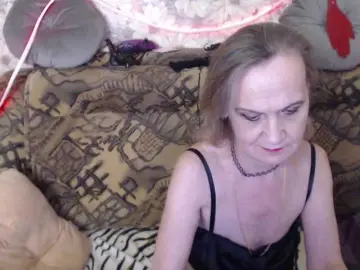 Miss-bekker23  live sex cam