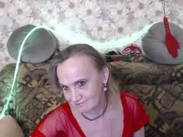 Miss-bekker23  live sex cam