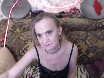 Miss-bekker23  live sex cam