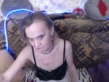 Miss-bekker23  live sex cam