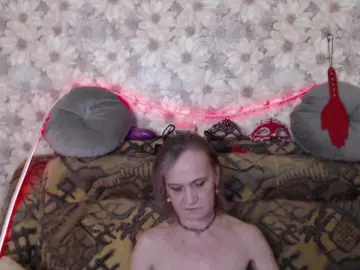 Miss-bekker23  live sex cam
