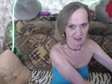 Miss-bekker23  live sex cam