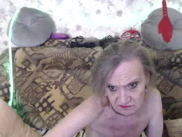 Miss-bekker23  live sex cam