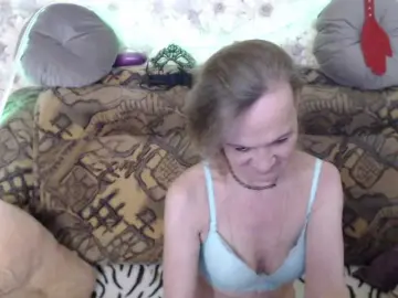 Miss-bekker23  live sex cam
