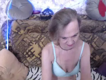 Miss-bekker23  live sex cam