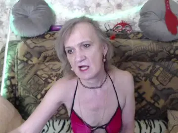 Miss-bekker23  live sex cam