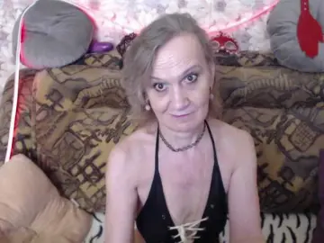 Miss-bekker23  live sex cam