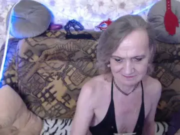 Miss-bekker23  live sex cam