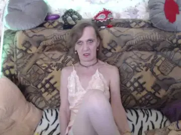 Miss-bekker23  live sex cam