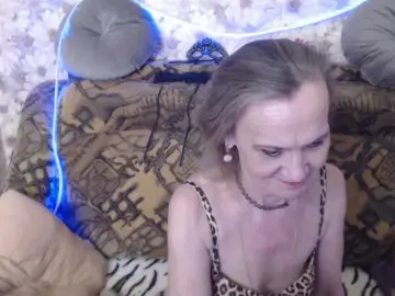 Miss-bekker23  live sex cam