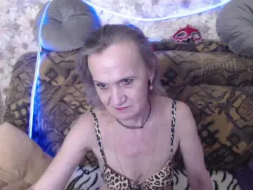 Miss-bekker23  live sex cam
