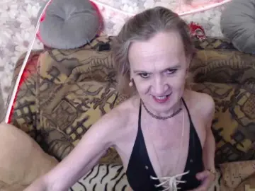 Miss-bekker23  live sex cam