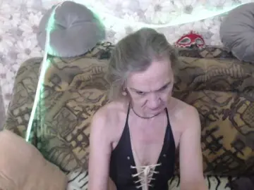 Miss-bekker23  live sex cam