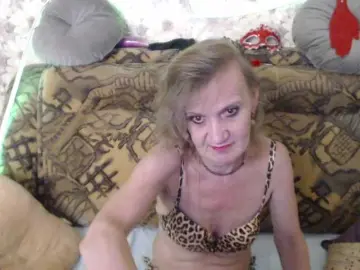 Miss-bekker23  live sex cam