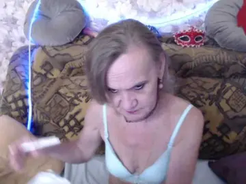 Miss-bekker23  live sex cam
