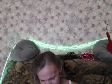 Miss-bekker23  live sex cam