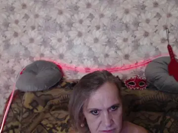 Miss-bekker23  live sex cam