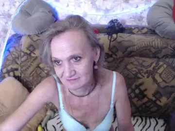 Miss-bekker23  live sex cam