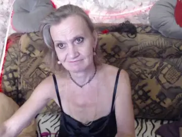 Miss-bekker23  live sex cam