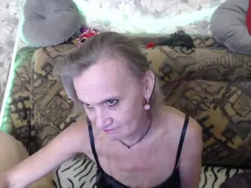 Miss-bekker23  live sex cam