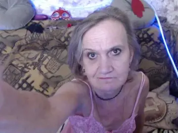 Miss-bekker23  live sex cam