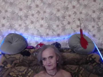 Miss-bekker23  live sex cam