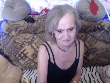 Miss-bekker23  live sex cam