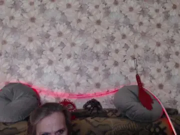 Miss-bekker23  live sex cam