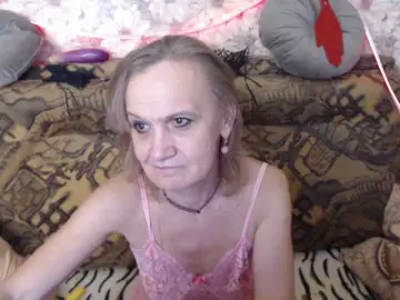 Miss-bekker23  live sex cam