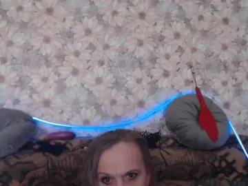 Miss-bekker23  live sex cam