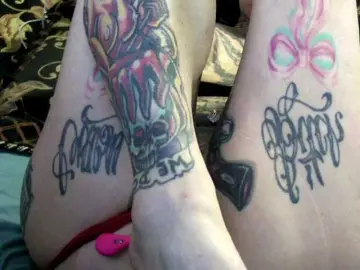 Pamelagunns  live sex cam