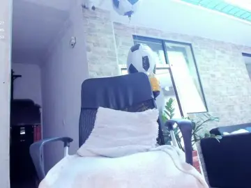 Xcarlet1  live sex cam