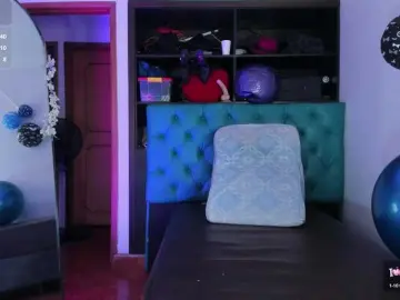Xcarlet1  live sex cam