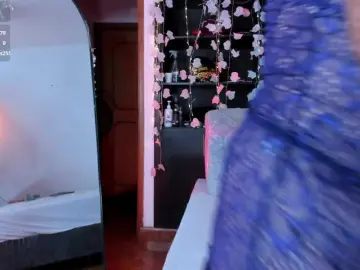 Xcarlet1  live sex cam